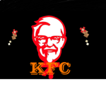 Cult Of The Curse Of Kernel Kentucky Fried Chicken