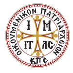Greek Orthodox Metropolis of Italy