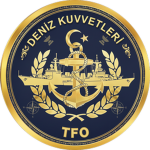 | TFO | Deniz Kuvvetleri Komutanlığı