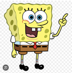 Join if you are a sponge bob fan