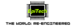 EpiTech Inc.