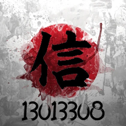 Group Icon