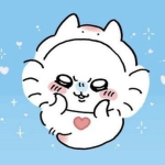 포미군단