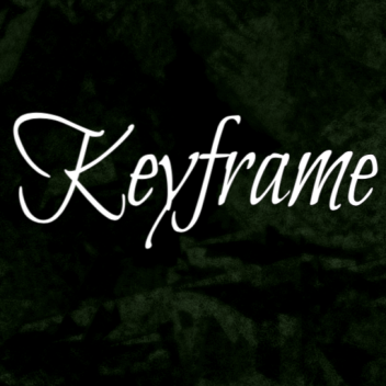 Keyframe