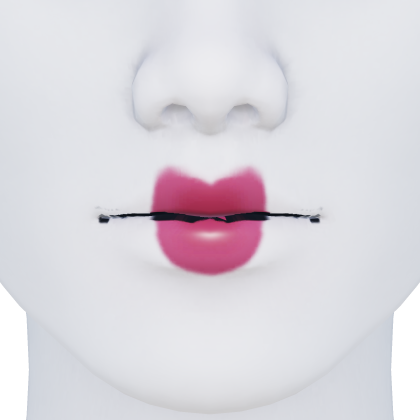 Porcelain Doll Lipstick