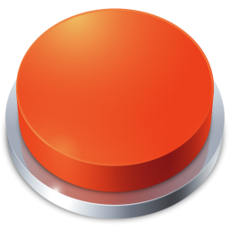 Button Simulator Z! [UPDATE!]