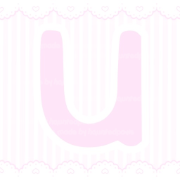 ♡