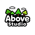 Above StudioX