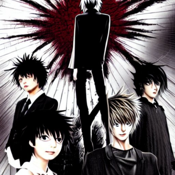 𝓚𝓘ℛ𝓐 | 𝓐ℒ𝓟ℋ𝓐