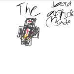 That other Roblox Crusade