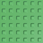 AntiGrass Studios