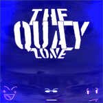 The Quay Zone
