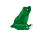Thefroggygirlsandboys