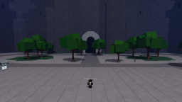 KJCT Odrodzenie [ŚWIĄTECZNE]