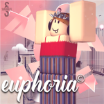 euphoria©