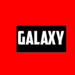 Galaxy The Clothing Store