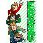 Team Eddsworld