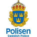 • Swedish Police Authority