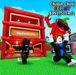 Azer Studio Roblox
