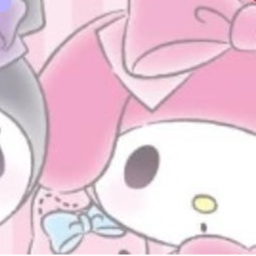 ┊. ♡ ͎