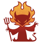 - SOUL CRUSHING STUDIOS -