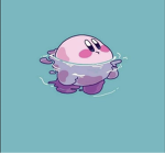 Kirby :3