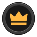 Game Pass Icon