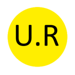 Users Raids