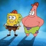 Epic__Studios
