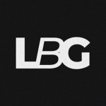 Lοw Budget Games
