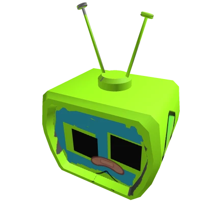 Item Thumbnail