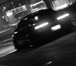 DEATHx Clan