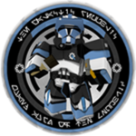 [] The Galactic Developers []
