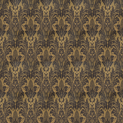 Wallpaper Phantom Manor 1 Roblox decal