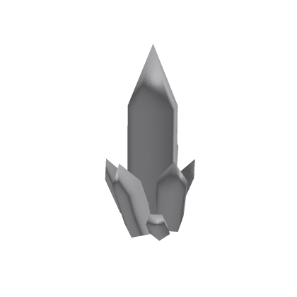Crystal