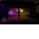 Piggy is going to get you my future maps alpha