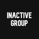 [ Content Deleted 218128958 ] Group Thumbnail