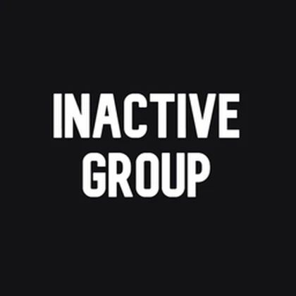 HawkinsUGC Roblox group icon