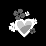Sunset is my name