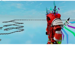Cart Ride into Topics Mindblown icon