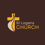 St Logan's Holy Church
