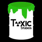 Toxic Shado