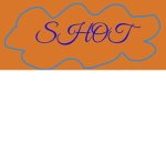 S.H.O.T. Official Group