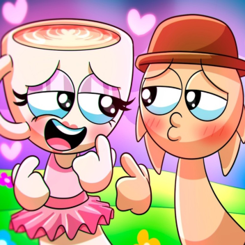 3D 2D SPRUNKI RP ANIMATIONS BRAINROT [🌈UPDATE]