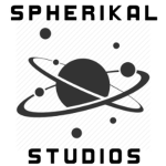 Spherikal Studios