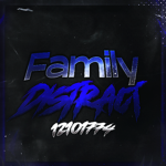 Family Distract