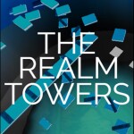 The Realm Towers [BROKEN]