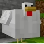 el grupito muy original