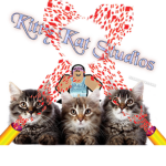 Kitty Kat Studios