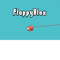 Developer Experimentation Demo